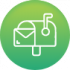 Postbox Location